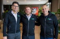 Forme rare de cancer du cerveau : trois experts de l’Université de Sherbrooke contribuent à une avancée majeure